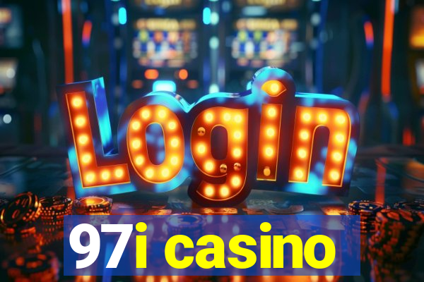 97i casino